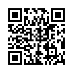 RN50C8870FB14 QRCode