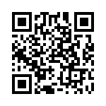 RN50C8871FBSL QRCode