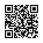 RN50C8872FRE6 QRCode