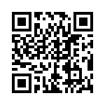 RN50C88R7FB14 QRCode