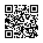 RN50C88R7FRE6 QRCode