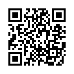 RN50C9090BRE6 QRCode