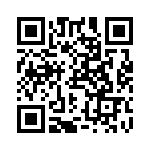 RN50C9092FB14 QRCode