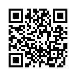 RN50C9311FBSL QRCode