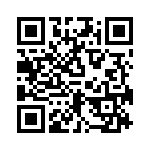 RN50C93R1BBSL QRCode