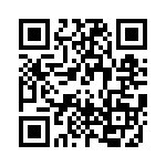 RN50C93R1FRE6 QRCode