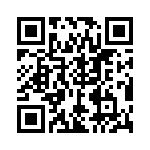 RN50C9420FB14 QRCode