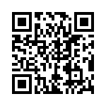 RN50C94R1BB14 QRCode