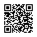 RN50C9530FB14 QRCode