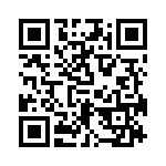 RN50C9530FBSL QRCode