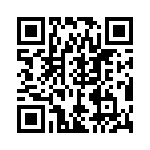 RN50C9532FRSL QRCode