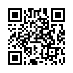 RN50C9761FB14 QRCode