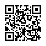 RN50C97R6FB14 QRCode