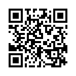 RN50E1001FB14 QRCode