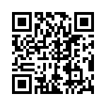 RN50E1002CRE6 QRCode