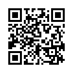 RN50E1002DB14 QRCode