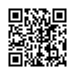 RN50E1003CB14 QRCode