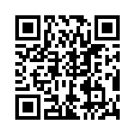 RN50E1021BBSL QRCode