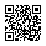 RN50E1050FRE6 QRCode