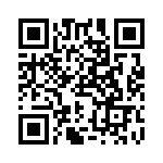 RN50E1051FB14 QRCode