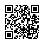 RN50E1051FRE6 QRCode