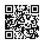 RN50E10R0FB14 QRCode