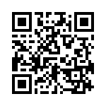 RN50E10R0FBSL QRCode