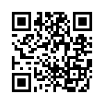 RN50E1101FBSL QRCode