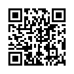 RN50E1102BB14 QRCode