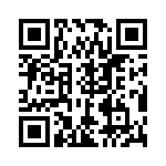 RN50E1131FBSL QRCode