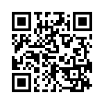 RN50E1210BB14 QRCode