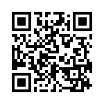 RN50E1210BBSL QRCode