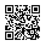 RN50E1210BRSL QRCode