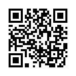 RN50E1211FB14 QRCode