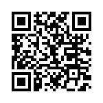 RN50E1213BRE6 QRCode