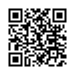 RN50E1213FB14 QRCode