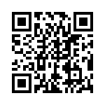 RN50E12R7BB14 QRCode