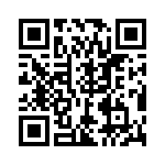 RN50E1433BB14 QRCode