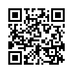 RN50E1472FB14 QRCode