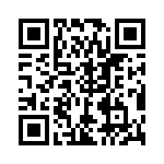 RN50E1501BRSL QRCode