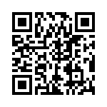 RN50E1502FBSL QRCode