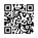 RN50E1541FB14 QRCode