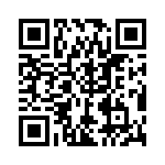 RN50E1542FBSL QRCode