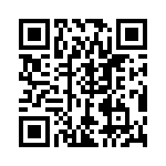 RN50E1722BBSL QRCode