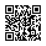 RN50E1742FB14 QRCode