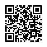 RN50E1781FB14 QRCode