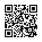 RN50E1781FBSL QRCode