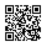 RN50E1821BRSL QRCode