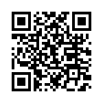 RN50E1822FB14 QRCode