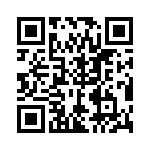 RN50E1871FB14 QRCode